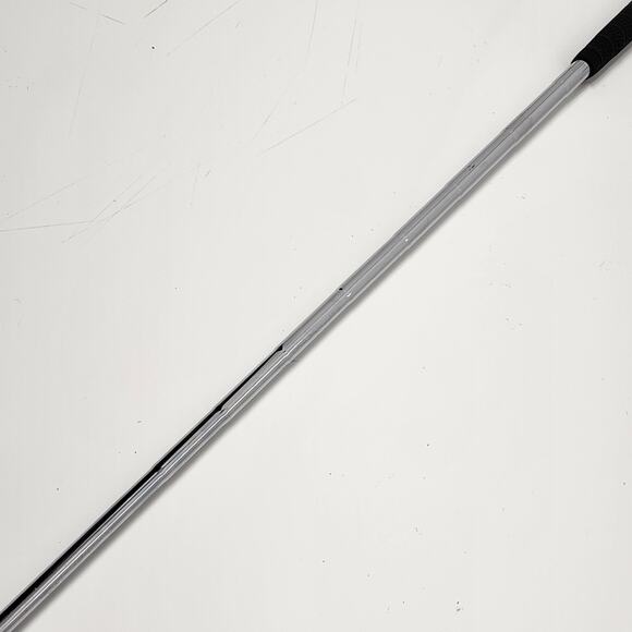 Synchron Medic HB-5 RH 5 Hybrid/Iron 24* Stiff Steel 39.75in - Picture 11 of 13